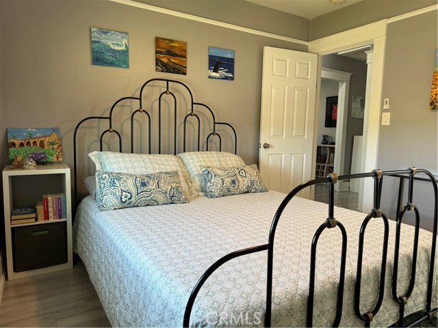 Detail Gallery Image 29 of 60 For 715 S Flower St, Santa Ana,  CA 92703 - 2 Beds | 1 Baths