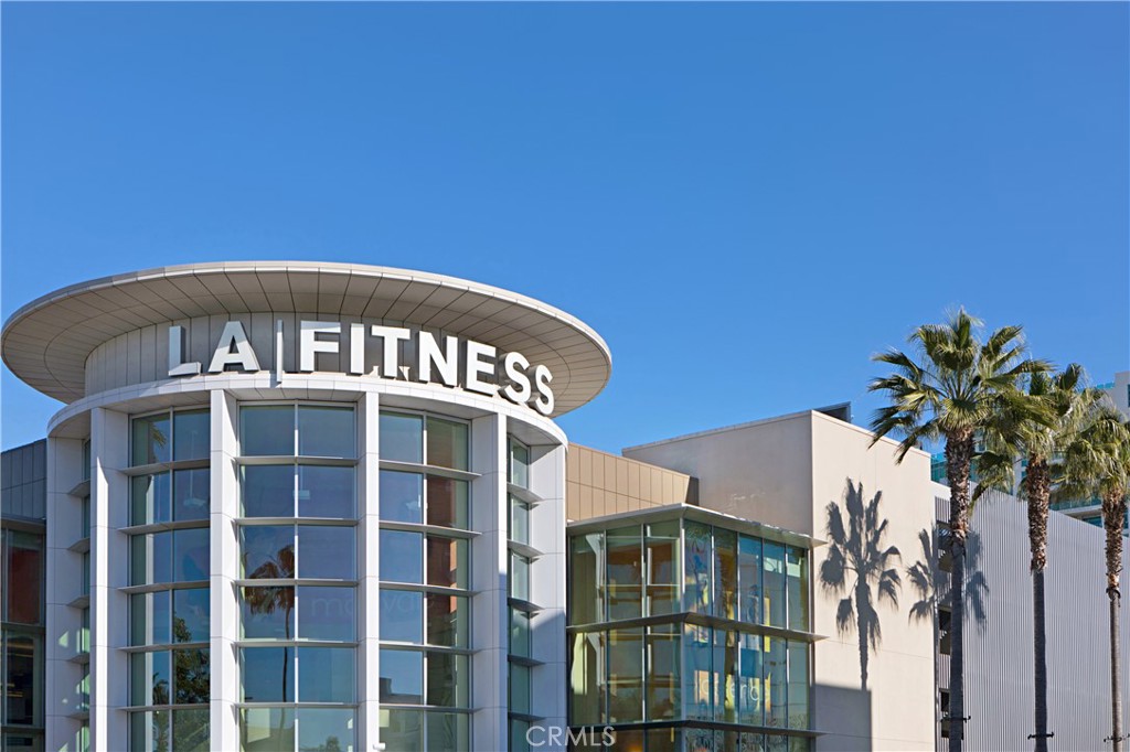 MLS #PW25241239 image #53