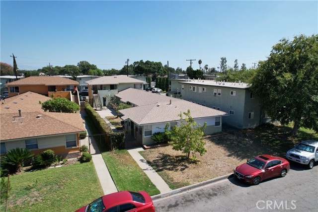 Image 3 for 11520 Adco Ave, Downey, CA 90241