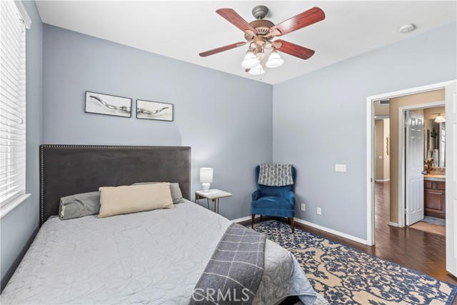 Detail Gallery Image 23 of 71 For 1357 Onyx Cir, Corona,  CA 92882 - 5 Beds | 4 Baths