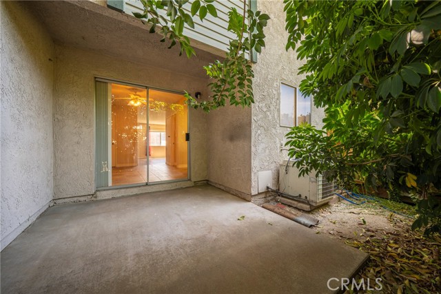 2255 Cahuilla Street, Colton CA: https://media.crmls.org/medias/19fa024a-67ce-461a-a297-5ee6c6a22373.jpg