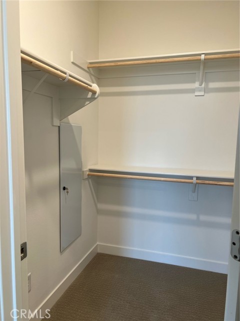 Detail Gallery Image 27 of 46 For 1715 W Cara Dr, Anaheim,  CA 92805 - 4 Beds | 3/1 Baths