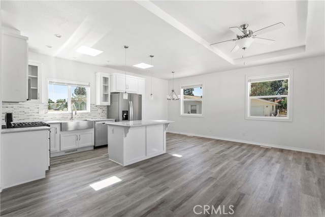 Detail Gallery Image 5 of 26 For 3800 W Wilson St #129,  Banning,  CA 92220 - 2 Beds | 2 Baths