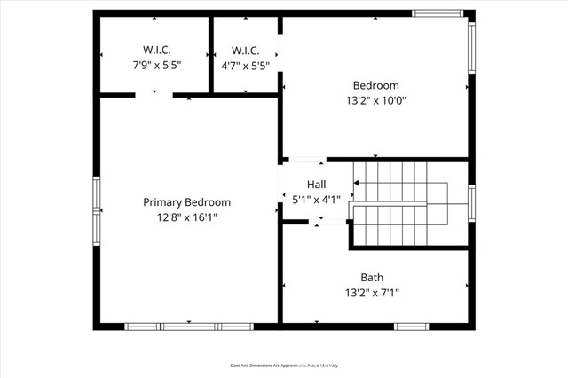 Detail Gallery Image 43 of 44 For 243 S Hanford, San Pedro,  CA 90732 - 3 Beds | 2 Baths