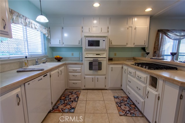 Detail Gallery Image 20 of 37 For 1119 Cardiff Ln, Santa Maria,  CA 93455 - 2 Beds | 2 Baths