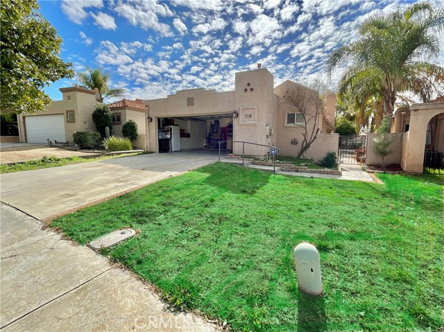 Detail Gallery Image 2 of 28 For 752 Torino Ave, San Jacinto,  CA 92583 - 3 Beds | 2 Baths