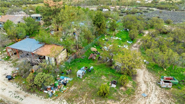 Detail Gallery Image 20 of 21 For 50800 Hernley Rd, Aguanga,  CA 92536 - – Beds | – Baths