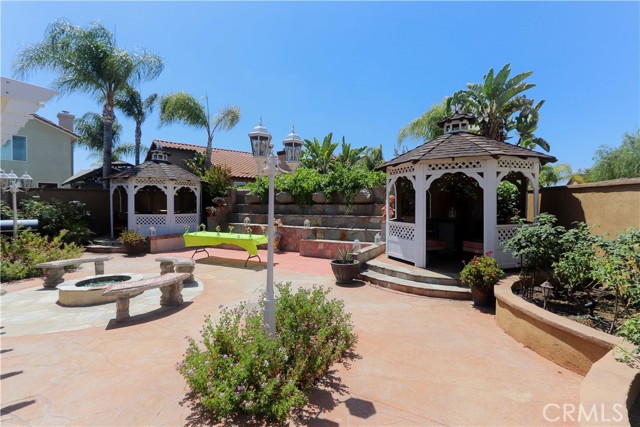 40203 Grenache Court, Murrieta CA: https://media.crmls.org/medias/19fa3e3b-8d81-4144-ab57-44f666c82131.jpg