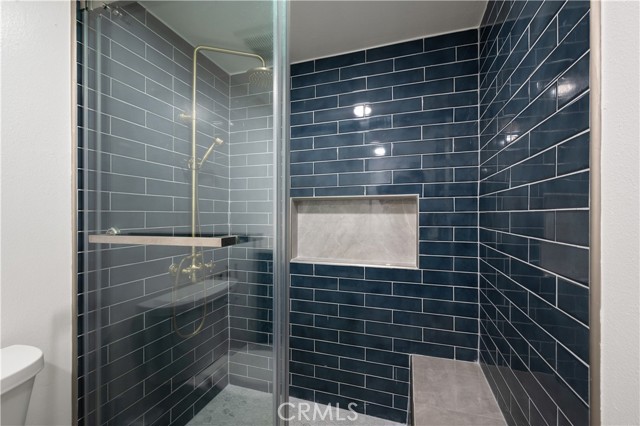 8535 Village Lane, Rosemead CA: https://media.crmls.org/medias/19fa4e22-08f4-49a4-8e83-d4d6d28c995a.jpg