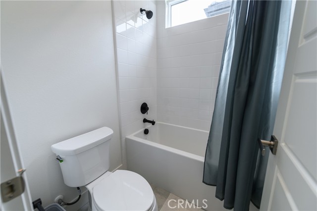 Detail Gallery Image 32 of 43 For 100 Draw, Irvine,  CA 92618 - 4 Beds | 4/1 Baths