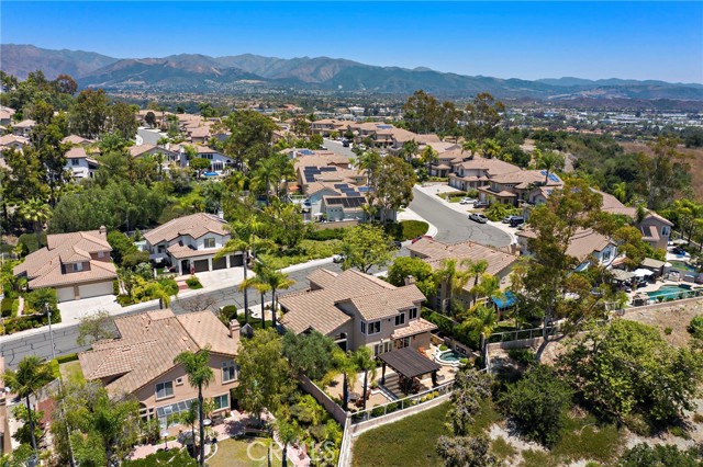 Detail Gallery Image 56 of 58 For 39 La Purisima, Rancho Santa Margarita,  CA 92688 - 4 Beds | 3 Baths