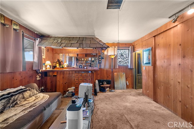 3 Bed Home for Sale in Van Nuys, California