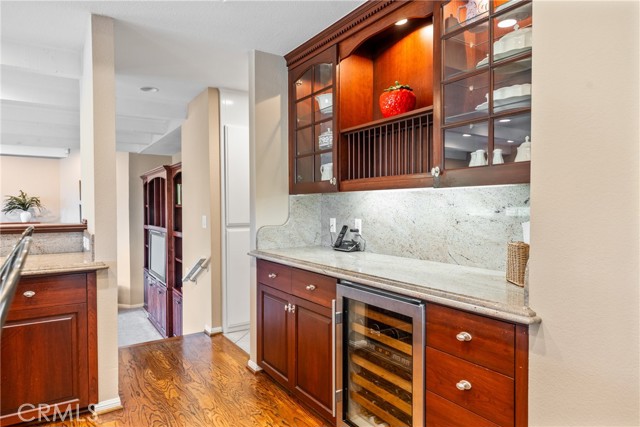 Image 21 of 60 For 30530 Sunset Drive