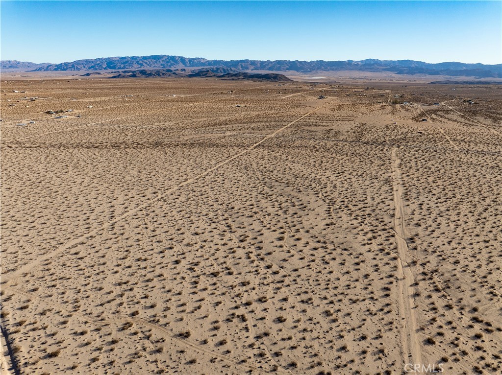 MLS #JT25029694 image #14