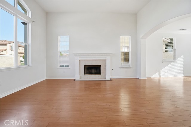 Detail Gallery Image 13 of 75 For 4614 Singing Wood, Rosemead,  CA 91770 - 4 Beds | 3 Baths