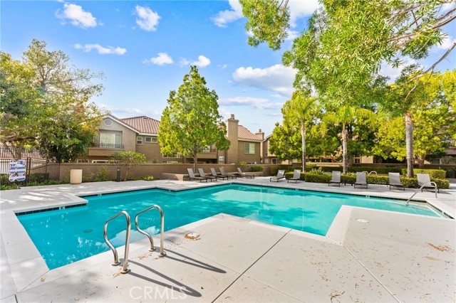 Detail Gallery Image 38 of 44 For 24 Morning Glory, Rancho Santa Margarita,  CA 92688 - 2 Beds | 1/1 Baths