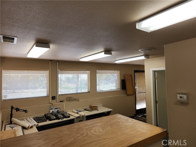 5990 Foster Road, Paradise, California 95969, ,Commercial Lease,For Rent,5990 Foster Road,CRSN25069811