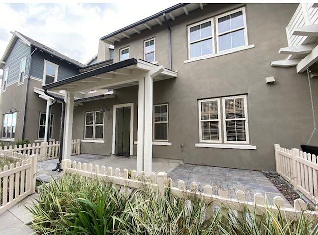 11 Promesa Avenue