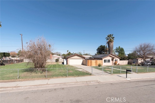 Image 3 for 9183 Trey Ave, Riverside, CA 92503