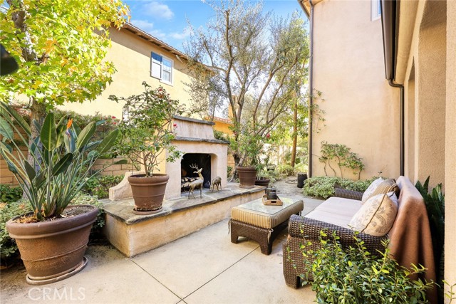 Detail Gallery Image 7 of 42 For 19668 Three Oaks Ln,, Walnut,  CA 91789 - 4 Beds | 4/1 Baths