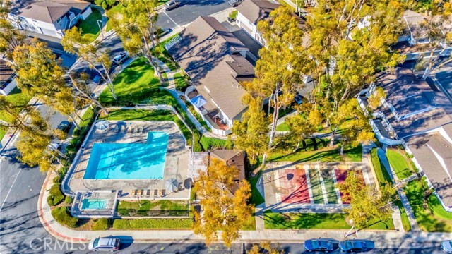 2422 Coventry Circle, Fullerton CA: https://media.crmls.org/medias/19fad336-5dfd-4883-8dea-0b4d488740cf.jpg