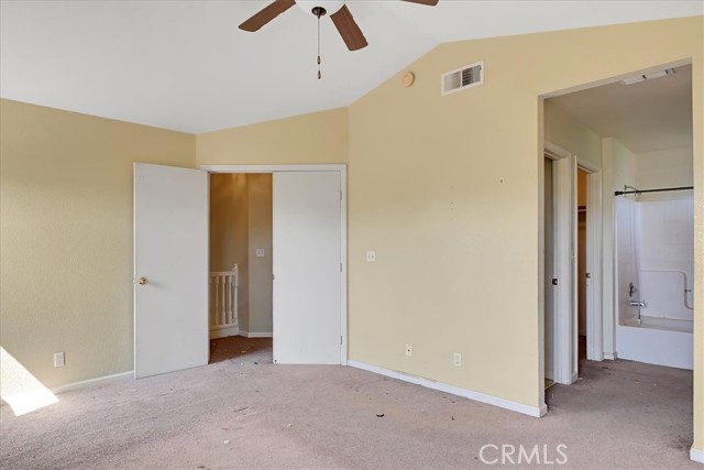 1712 Cattail Drive, Marysville CA: https://media.crmls.org/medias/19faef2e-5147-40ee-a841-35d64ff861b2.jpg