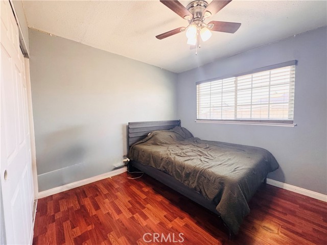 Detail Gallery Image 17 of 28 For 13597 Thunderbird, Moreno Valley,  CA 92553 - 4 Beds | 2 Baths