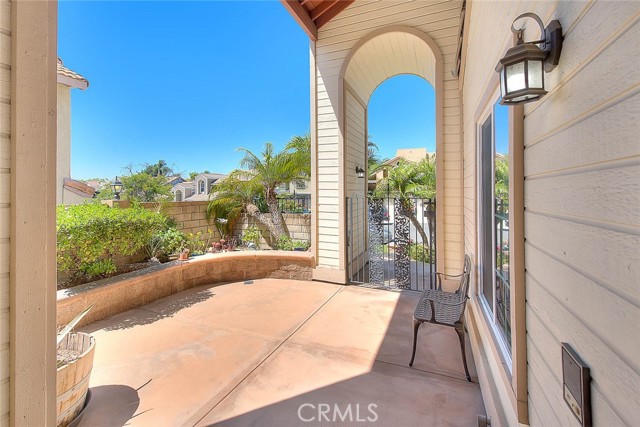 Detail Gallery Image 6 of 72 For 3344 Deaver Dr, Corona,  CA 92882 - 4 Beds | 3 Baths