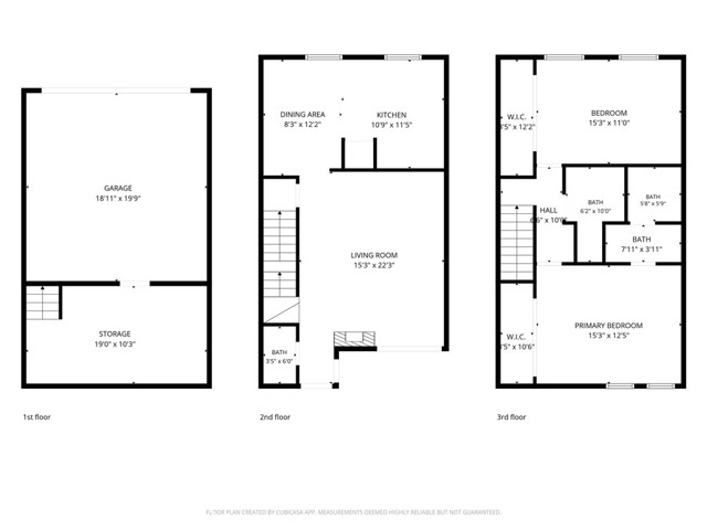 19451 Sherman Way, 504 photo 24