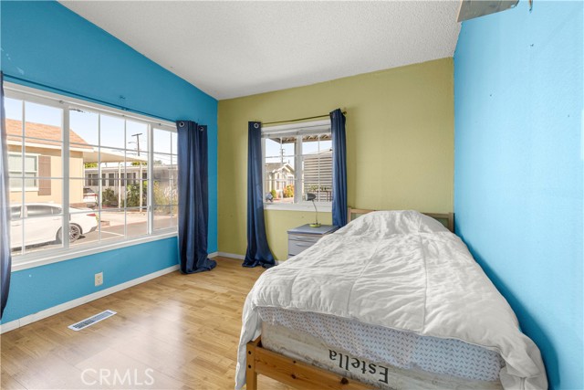 Detail Gallery Image 28 of 42 For 3050 W W Ball #11,  Anaheim,  CA 92804 - 3 Beds | 2 Baths