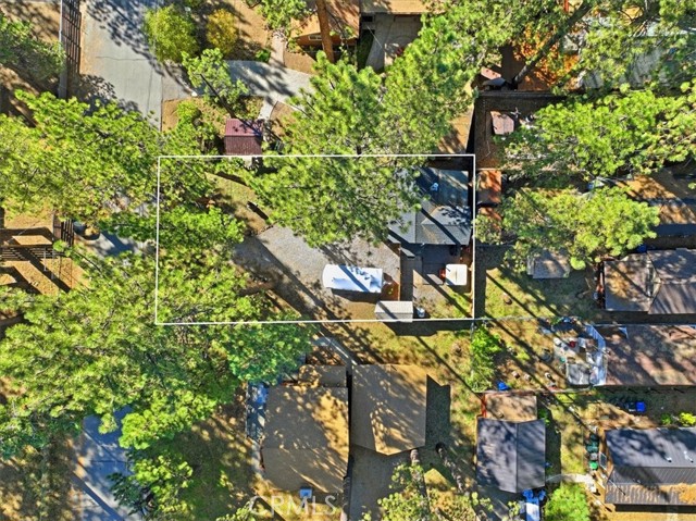 42770 Cedar, Big Bear Lake, CA 92315