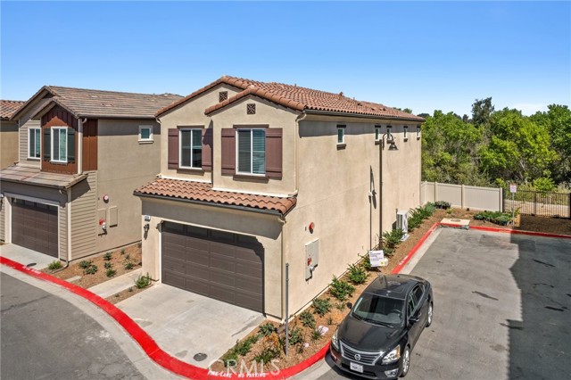 Detail Gallery Image 37 of 45 For 4398 Cadence Way, Oceanside,  CA 92057 - 4 Beds | 2/1 Baths