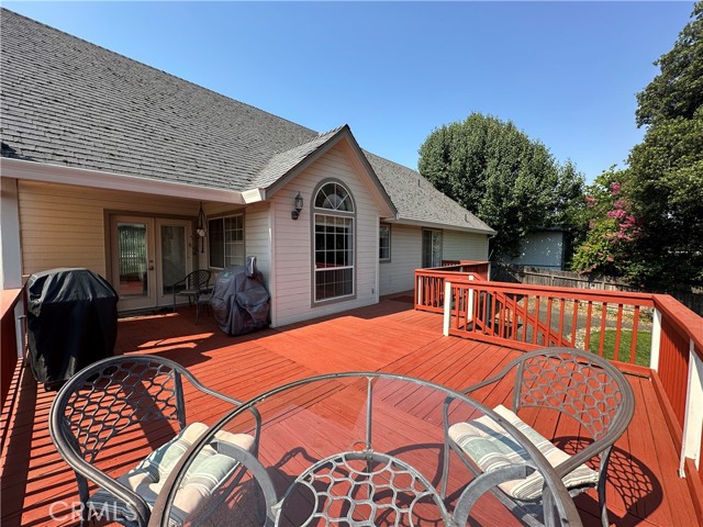 Detail Gallery Image 31 of 39 For 43 Hercules Ave, Oroville,  CA 95966 - 3 Beds | 2 Baths