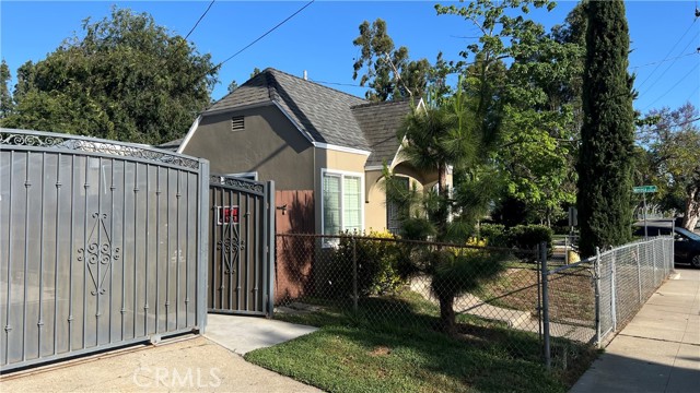 Detail Gallery Image 47 of 72 For 706 S Meridian Ave, Alhambra,  CA 91803 - – Beds | – Baths