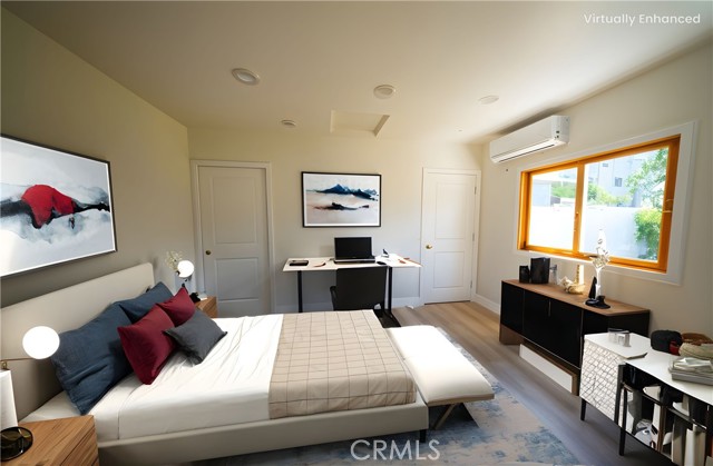 1532 W 22nd Street, Los Angeles CA: https://media.crmls.org/medias/19fb373d-d958-4a72-88fc-8cedf8ca0e65.jpg