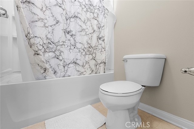 Detail Gallery Image 24 of 44 For 6758 N Shannon Ln, San Bernardino,  CA 92407 - 4 Beds | 3/1 Baths