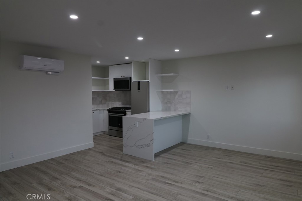 19fb47e0 1bb6 4dbf Bcab 18c5da94d534