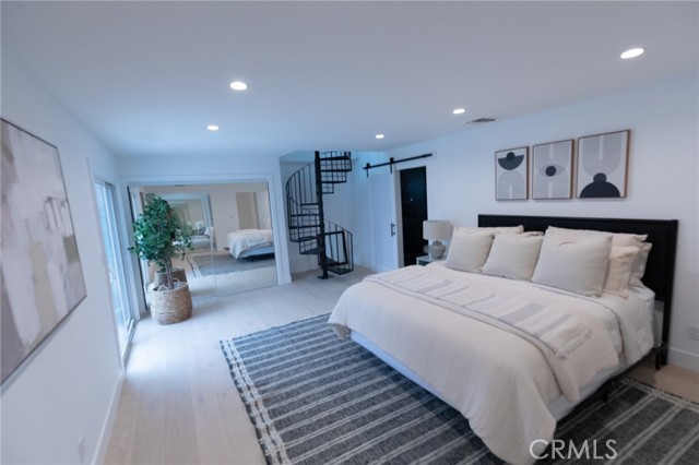 1120 Ysabel Street, Redondo Beach, California 90277, 4 Bedrooms Bedrooms, ,1 BathroomBathrooms,Residential,Sold,Ysabel,SB23132892