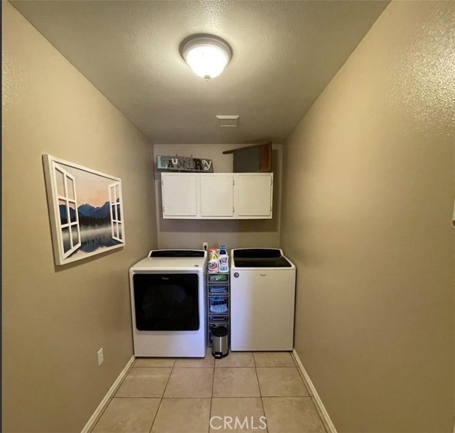 Detail Gallery Image 15 of 27 For 29383 Avenue 22, Madera,  CA 93638 - 3 Beds | 2 Baths