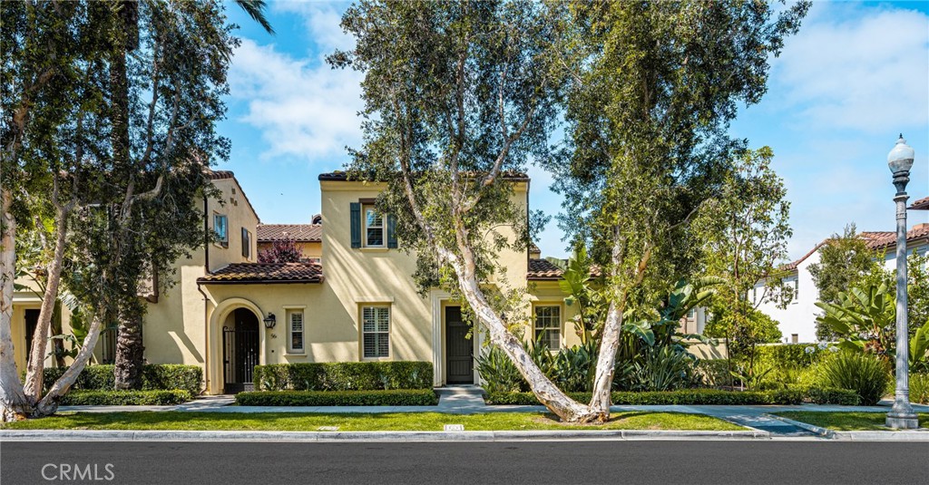 54 Great Lawn
