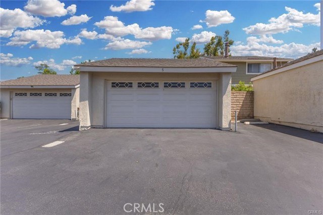 Detail Gallery Image 30 of 31 For 5 Locust, Irvine,  CA 92604 - 3 Beds | 2/1 Baths