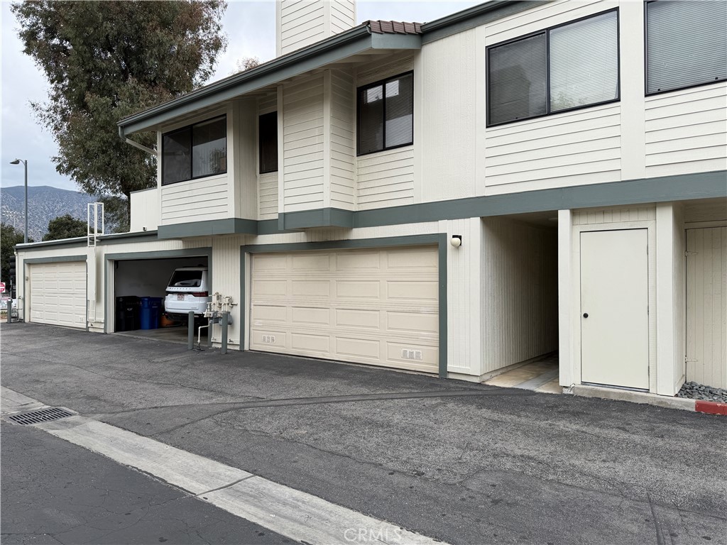 10475 Newhome Avenue #2