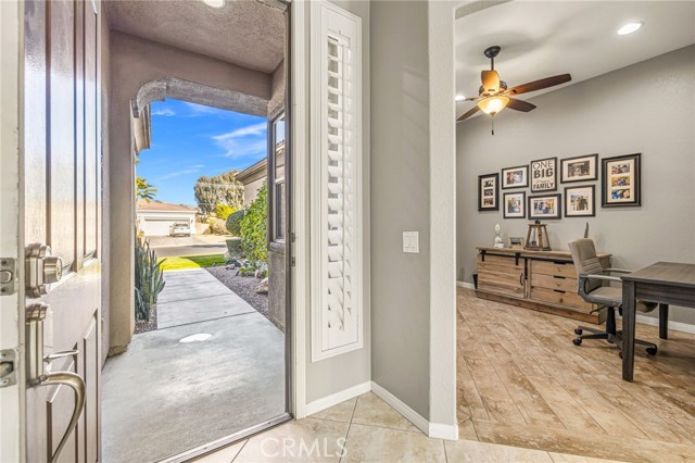 Detail Gallery Image 54 of 64 For 79851 Parkway Esplanade, La Quinta,  CA 92253 - 5 Beds | 3 Baths