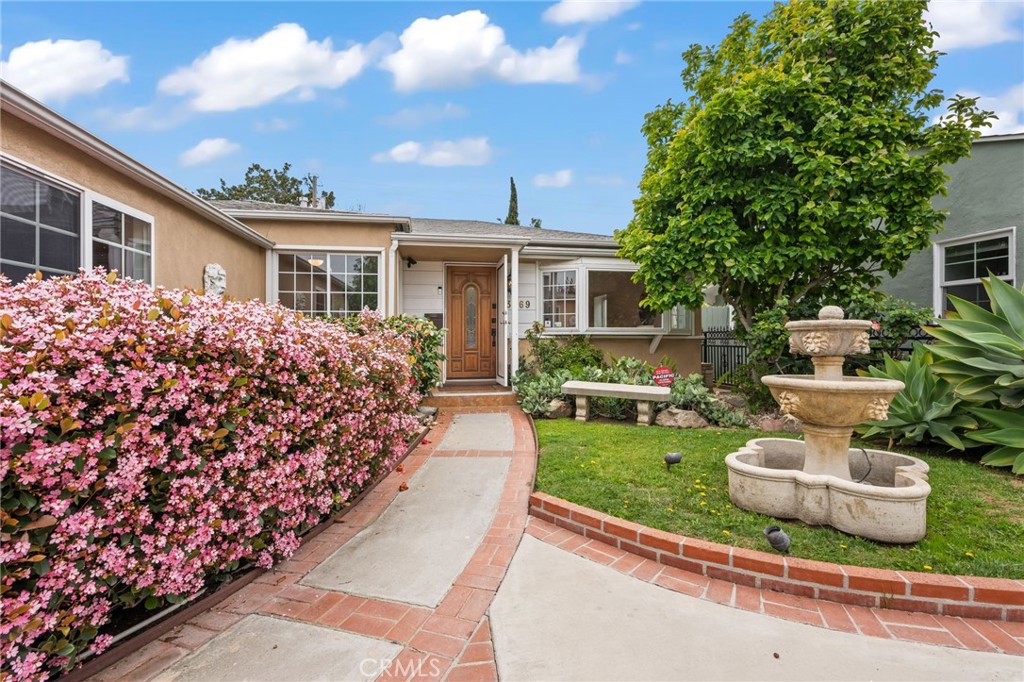 MLS #SB25218901 image #2