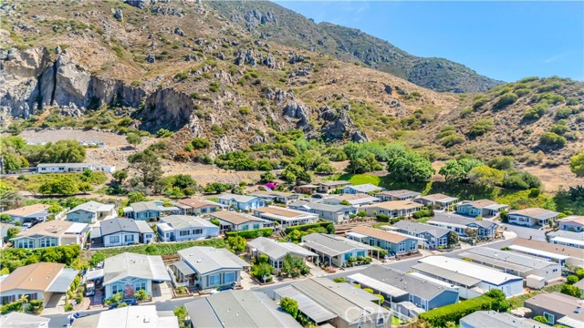 Detail Gallery Image 40 of 52 For 24 Gitana Ave #164,  Camarillo,  CA 93012 - 3 Beds | 2 Baths