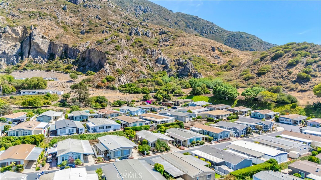 MLS #SR25265311 image #39