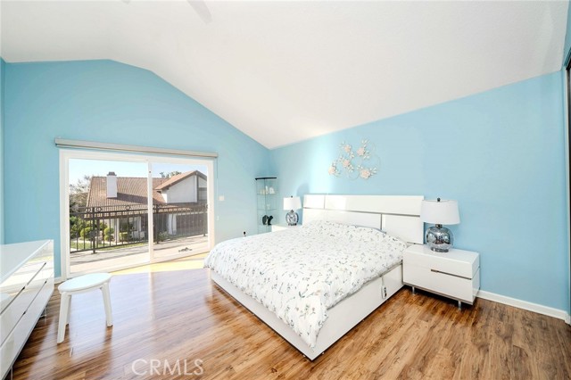 Detail Gallery Image 16 of 38 For 1020 Bonnie Ann Ct, La Habra,  CA 90631 - 4 Beds | 2/1 Baths