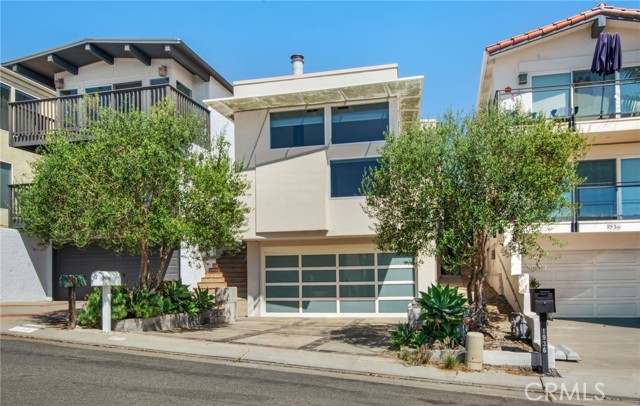 Detail Gallery Image 30 of 39 For 912 Santa Ana St, Laguna Beach,  CA 92651 - 2 Beds | 2/1 Baths