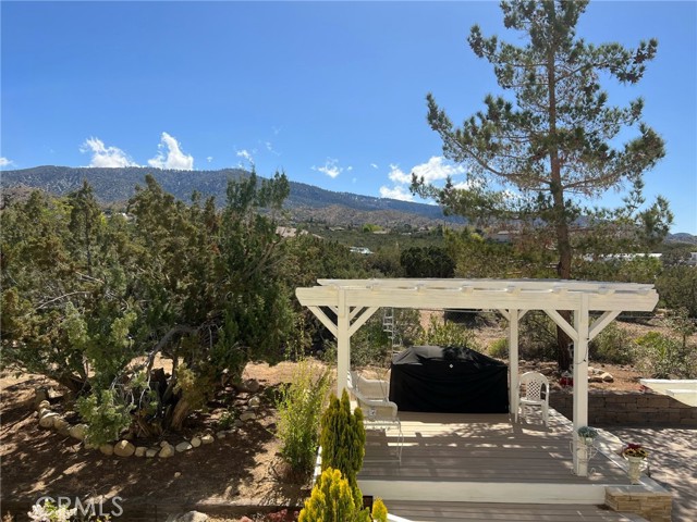 9072 Winter Green Road, Pinon Hills, CA, 92372 9072 Winter Green Road, Pinon Hills, CA, 92372