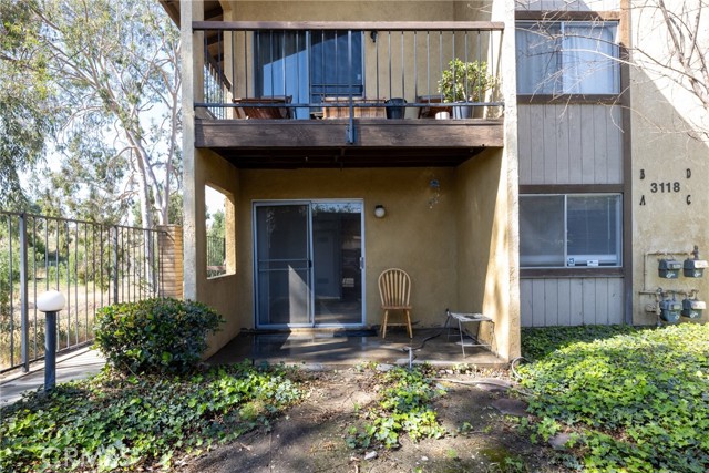 Detail Gallery Image 2 of 47 For 3118 Little Mountain #a, San Bernardino,  CA 92405 - 2 Beds | 2 Baths